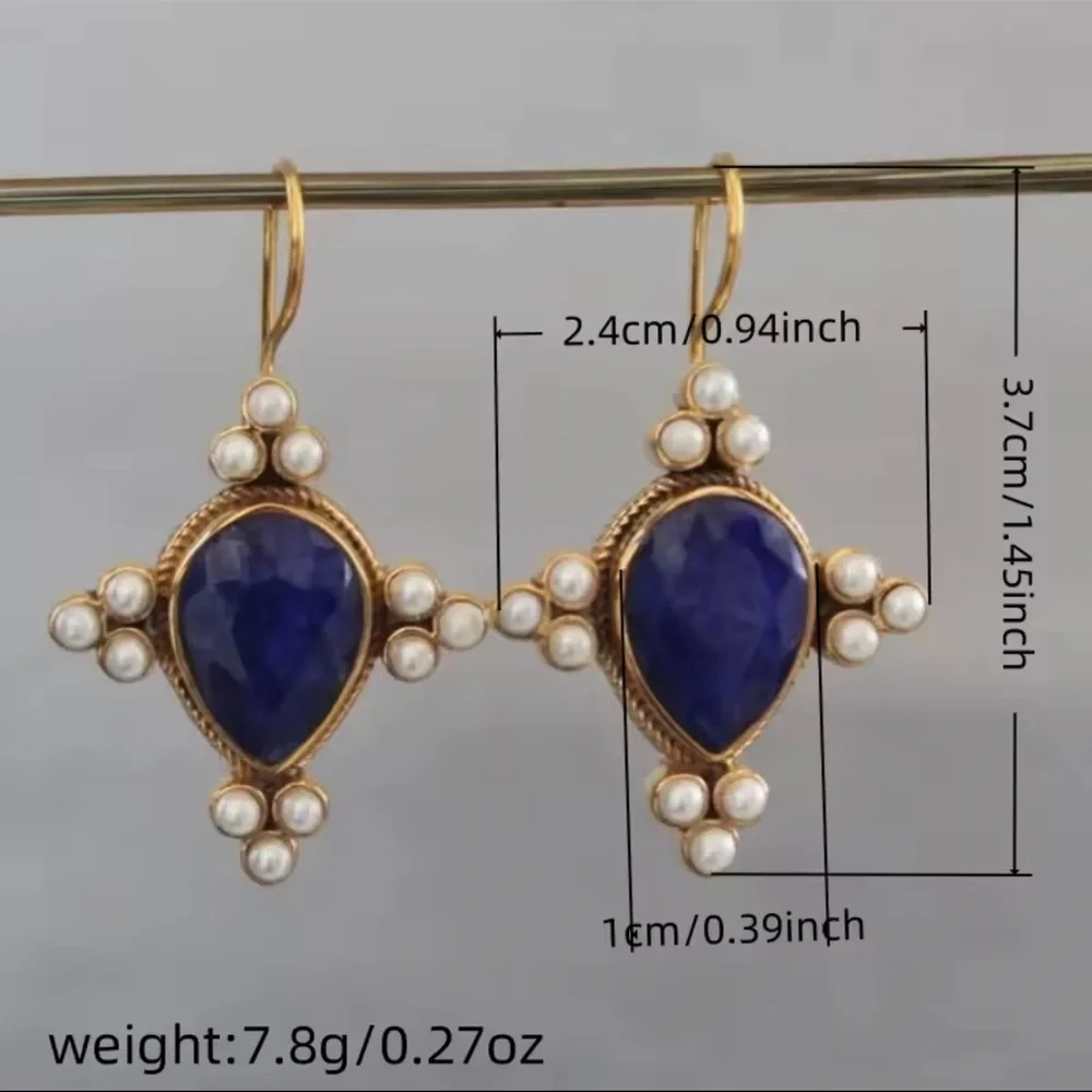 Anthropologie star trusted